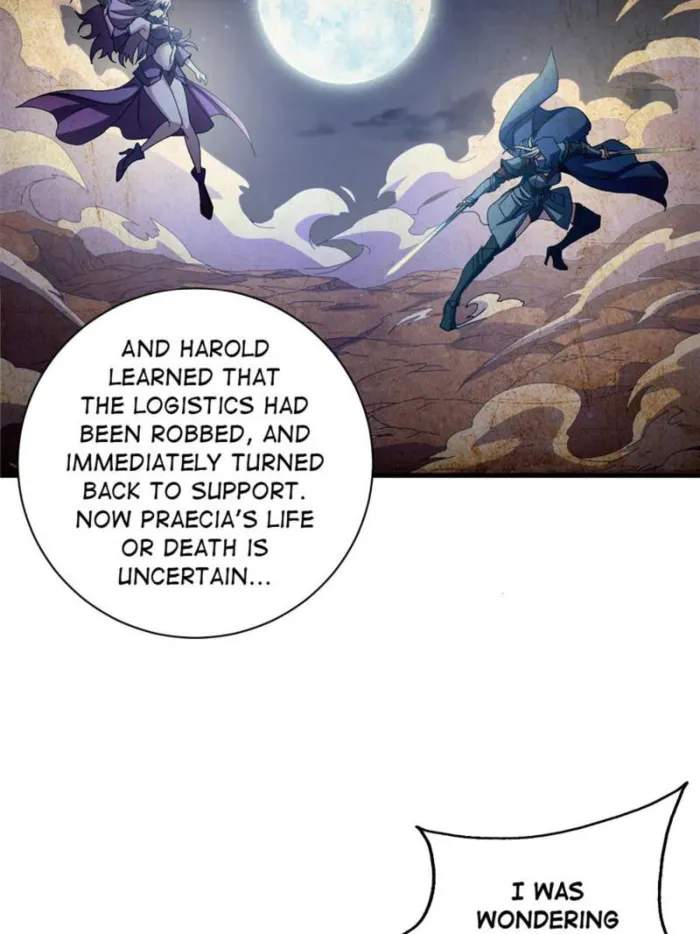 A Transmigrated Warden's Battle for Redemption Chapter 108 73